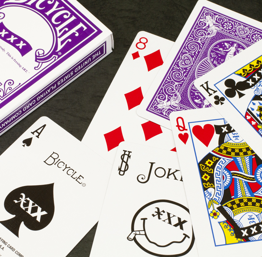 BICYCLE GOD SELECTION XXX - 株式会社マツイ・ゲーミング・マシン