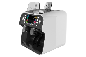 紙幣鑑別 ／ 計数 - 紙幣鑑別機/真がん判定装置のパイオニア松村