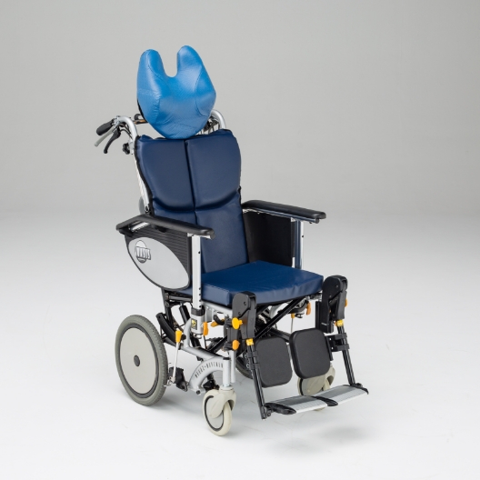 製品紹介 – 株式会社 松永製作所