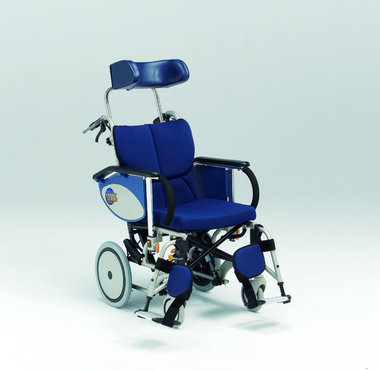 オアシスシリーズ – 株式会社 松永製作所