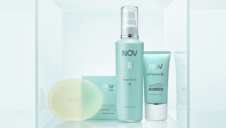 Nov /Cellnew+ /メルスモン商品/ルミガンetc. | つゆはし内科