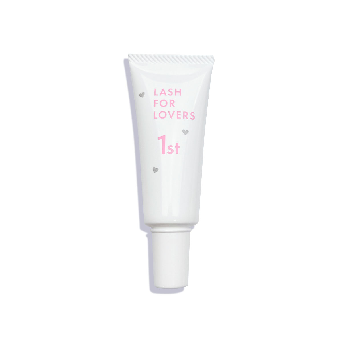 ラッシュフォーラバーズ｜マツエク商材の はまざき