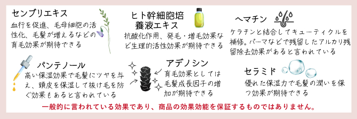 No.1アイラッシュエッセンス｜マツエク商材の はまざき