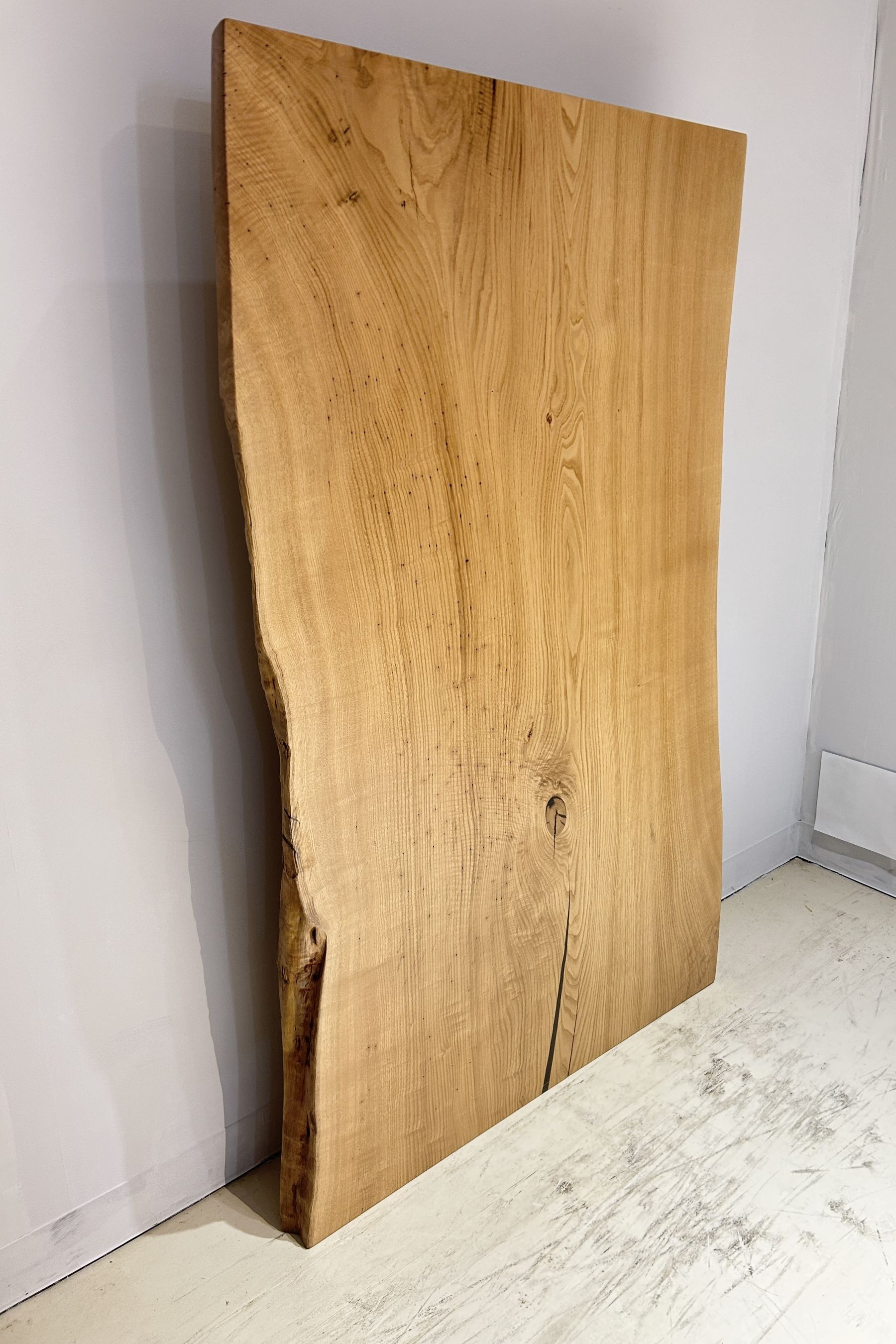 天然木 東京 新宿 東五軒町展示 楠（くすのき）材 一枚板 セール｜一枚