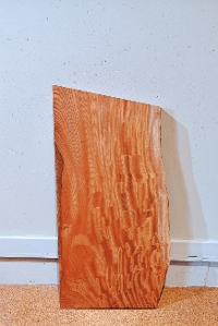 一枚板・無垢材テーブル天板 1200mm以下一覧】 オーダー家具の製作