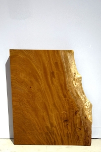 一枚板・無垢材テーブル天板 1200mm以下一覧】 オーダー家具の製作