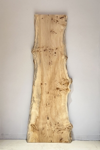 無垢材ダイニングテーブル 一枚板、天然木家具の製作・通販・販売｜一