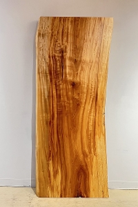一枚板・無垢材テーブル天板一覧】 一枚板テーブル、天然木無垢材家具