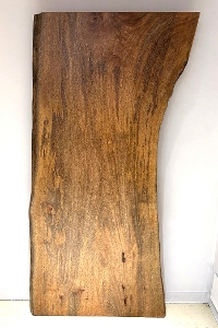 無垢材ダイニングテーブル 一枚板、天然木家具の製作・通販・販売｜一