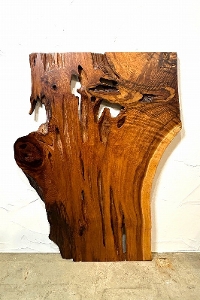 一枚板・無垢材テーブル天板 1200mm以下一覧】 オーダー家具の製作