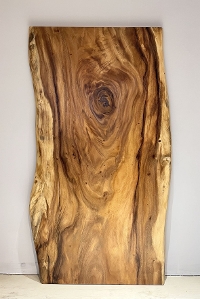 モンキーポッドの通販、販売なら一枚板テーブル・無垢材家具の祭り屋