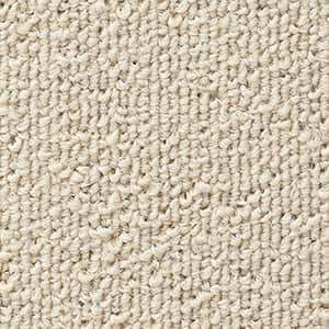 NT-367｜サンゲツ NT-350シリーズ｜タイルカーペットの通販専門店｜松