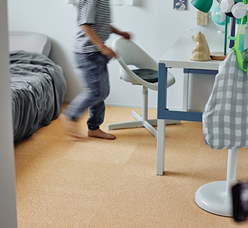 アタック8000 サウンドカット 東リ｜タイルカーペットの激安通販【松装】