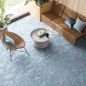 GX-4400 東リ｜タイルカーペットの激安通販【松装】