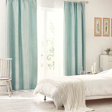 Shakou セラヴィ アスワン｜カーテン・オーダーカーテン取扱点数10,000