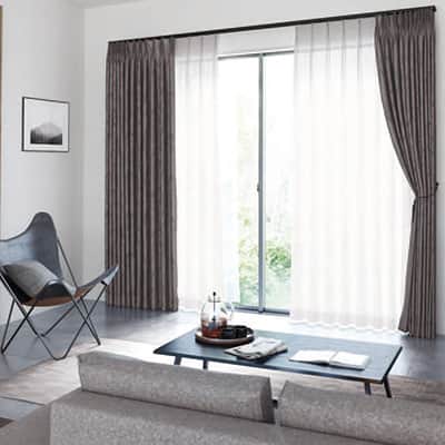 ビバーチェミクス タチカワ｜カーテンレールの激安通販【松装】