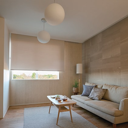 セール中】N8600～N8608 ニチベイ「ソフィー」｜ロールスクリーン