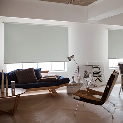 セール中】N8082～N8084 ニチベイ「ソフィー」｜ロールスクリーン