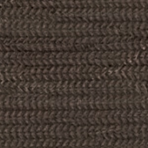 ユキミ RS-1655～1657 ラルクシールド タチカワブラインド｜ロール