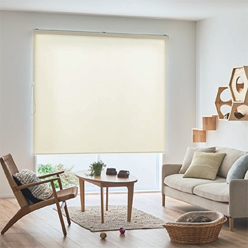 フロスティ RS-1319～1321 ラルクシールド タチカワブラインド｜ロール