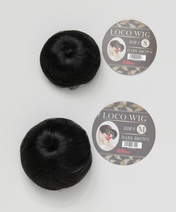 マウナロア【Maunaloa】|フラダンス衣装の専門店|ロコウィッグ