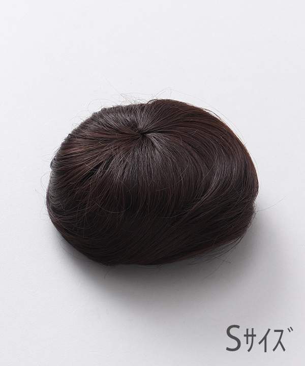 マウナロア【Maunaloa】|フラダンス衣装の専門店|ロコウィッグ