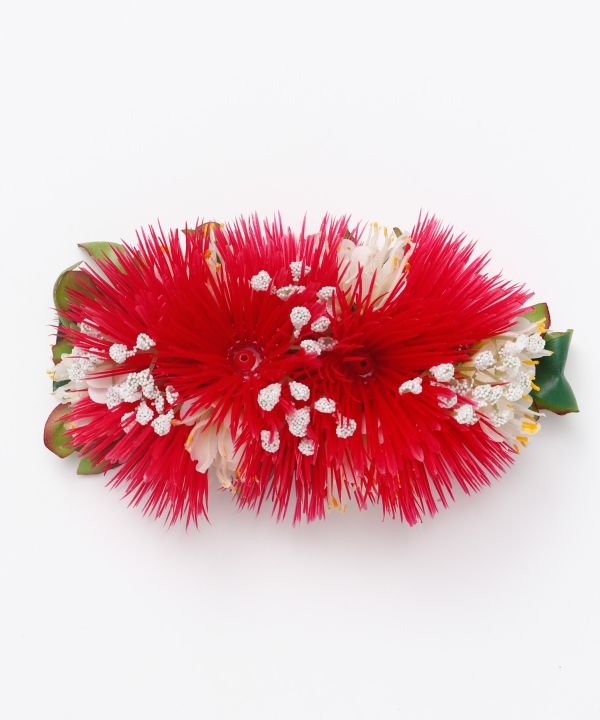 マウナロア【Maunaloa】|フラダンス衣装の専門店|デラックスレフア