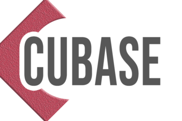Cubase 12 よりドングル認証からオンライン認証へ「Steinberg