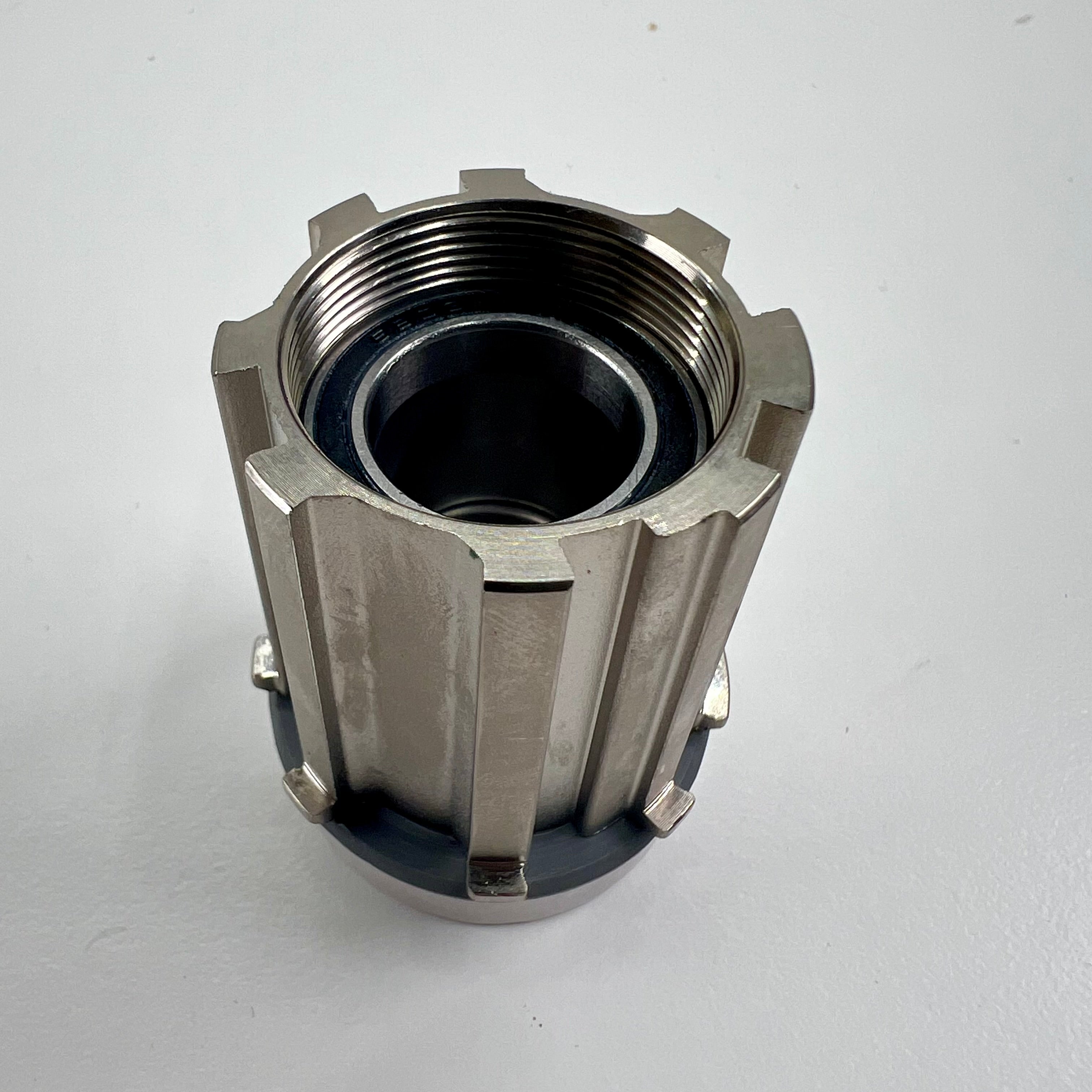 Campagnolo 9/10/11 Speed Freehub Body FH-BUU015 for 17mm Axle