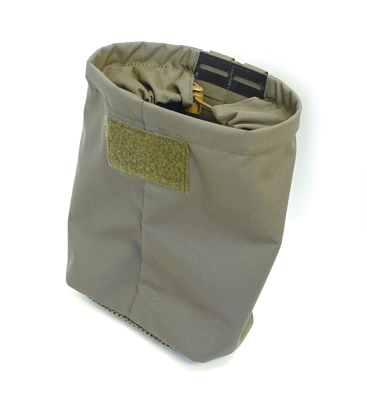 4d.t.g. Dump Pouch(ダンプポーチ)