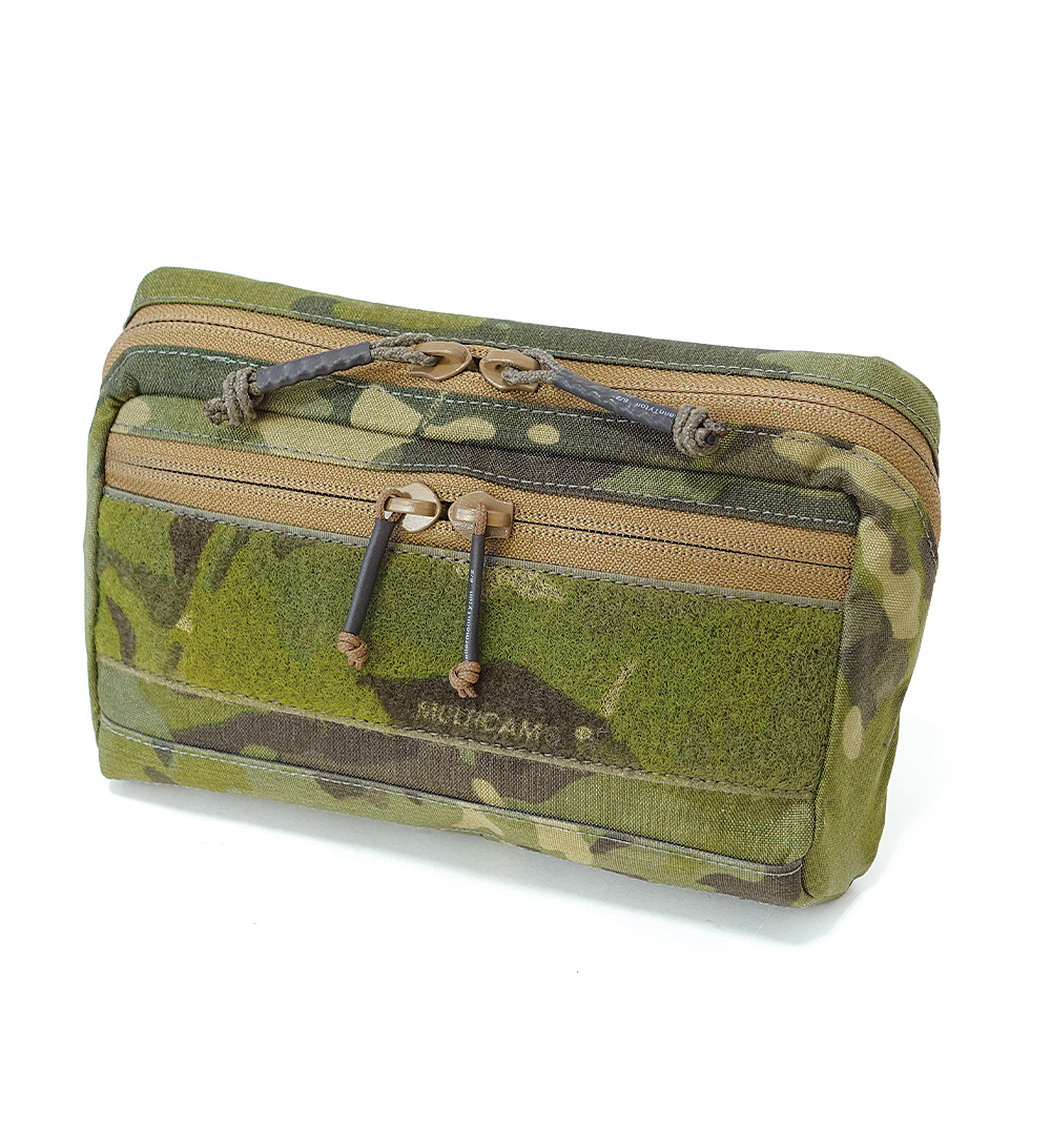 4degrees Tactical - 特殊部隊装備の販売店