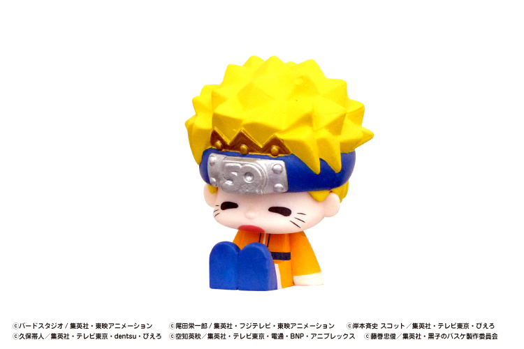 株式会社マックスリミテッド キャラクターグッズ製造企画