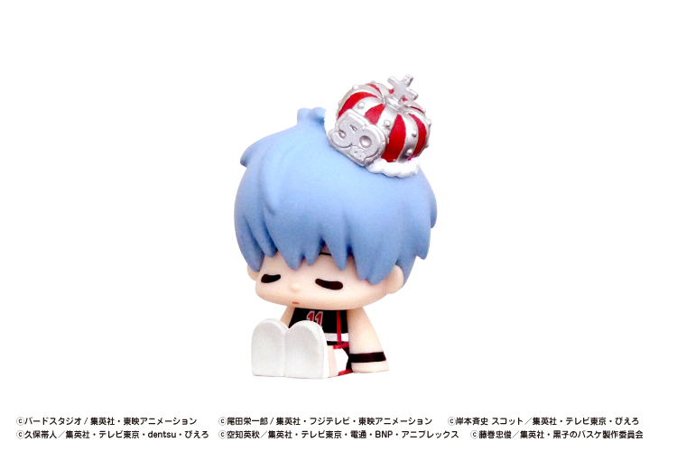 株式会社マックスリミテッド キャラクターグッズ製造企画