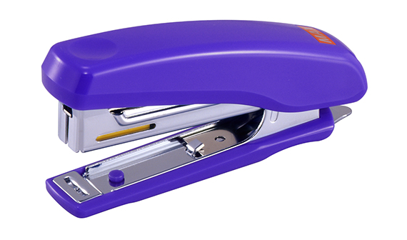 HD-10NXKの製品詳細ページ | ハンディタイプ（10号） | マックス株式