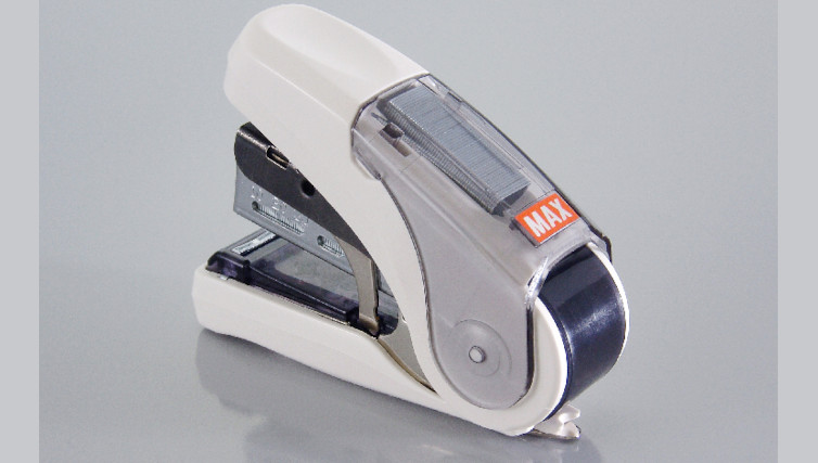 HD-10FLKの製品詳細ページ | サクリシリーズ | マックス株式会社（MAX）