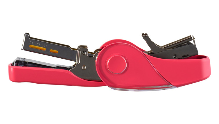 HD-10FL3Kの製品詳細ページ | サクリシリーズ | マックス株式会社（MAX）