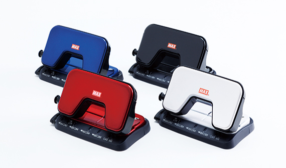 DP-15Tの製品詳細ページ | パンチ | マックス株式会社（MAX）