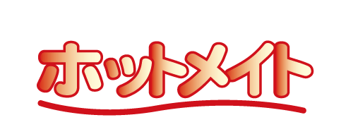 JH-C130Bの製品詳細ページ | 電気式床暖房システム | マックス株式会社