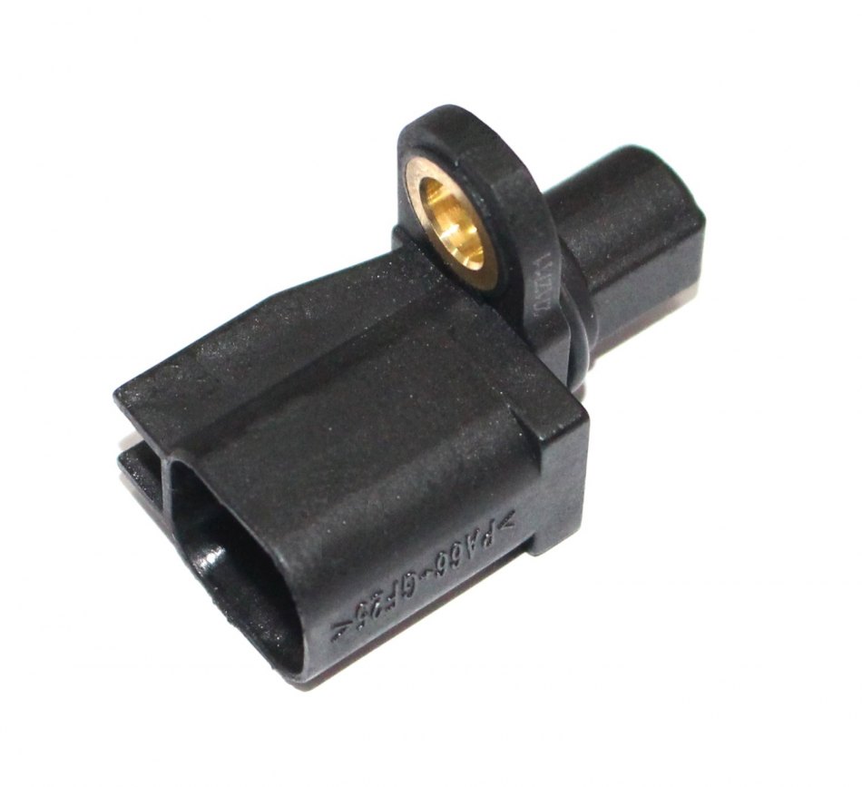 Sensores ABS - <br>ABS Wheel Speed Sensor - MAX 12.0173 - Maxauto