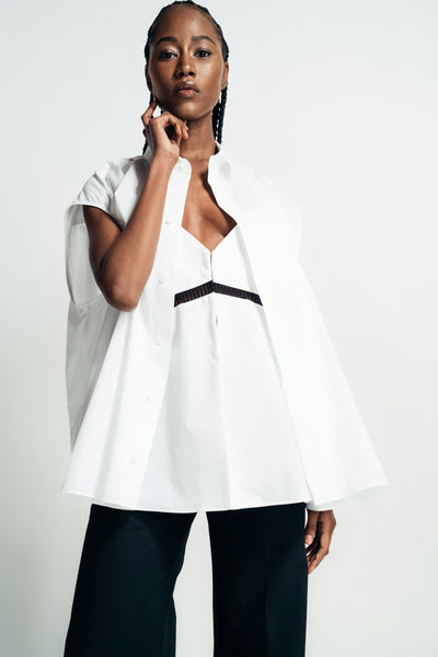 310492-38063-SACAI-POPLIN-