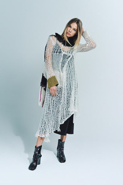 325015-42805-SACAI-WOOL-MOHAIR