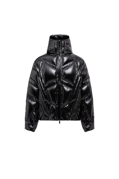 354808-51459-MONCLER-X-ASAP-