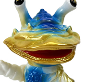 Max Toy Co - Find Products - All Categories