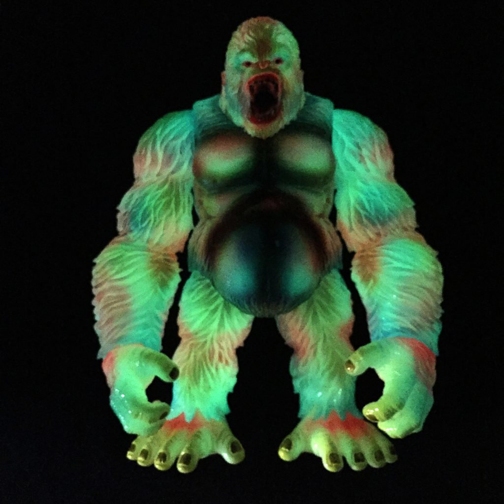 planetxasia Archives - Max Toy Company