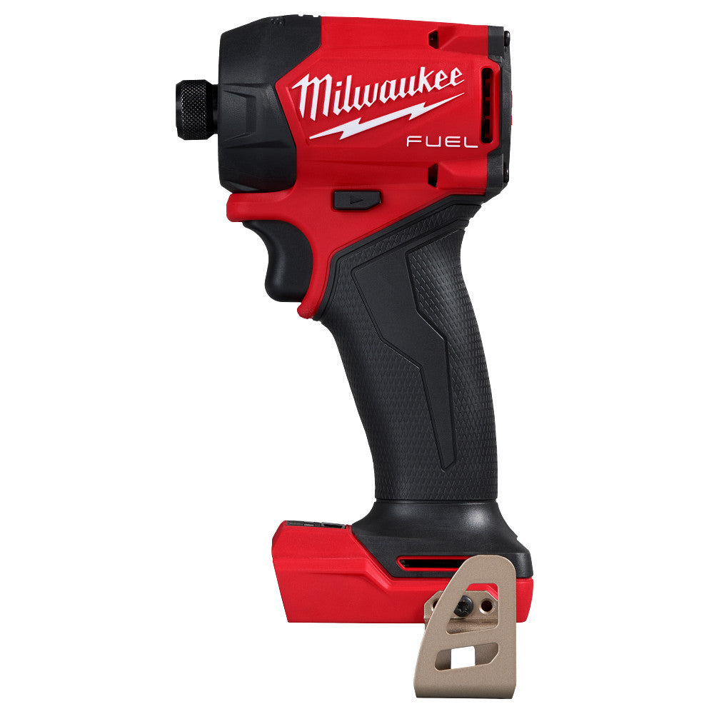 Milwaukee 2761-20 M18 FUEL 18V SURGE 1/4