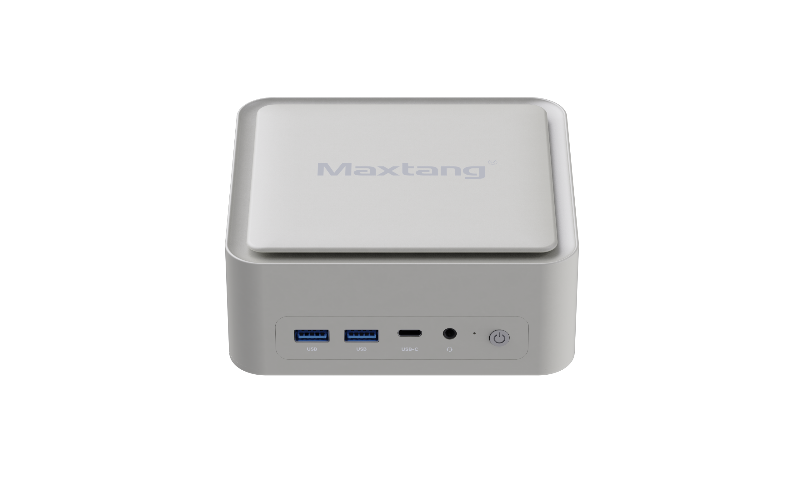 T0‑RL50 NUC Mini PC | Intel Alder/Raptor Lake, Thunderbolt 4, DDR5