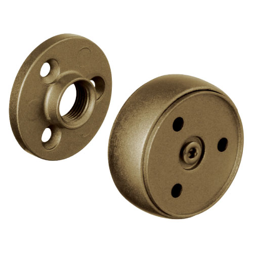 マツ六株式会社 | 施工のプロ向け製品情報