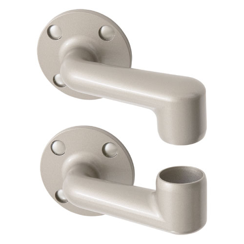 マツ六株式会社 | 施工のプロ向け製品情報