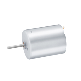 RF-370CB-081100｜マブチモーター株式会社 製品検索