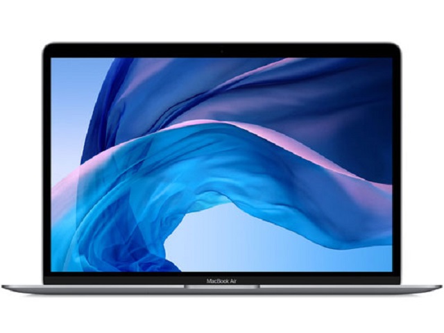中古MacBook Air 販売 通販 -Macパラダイス-
